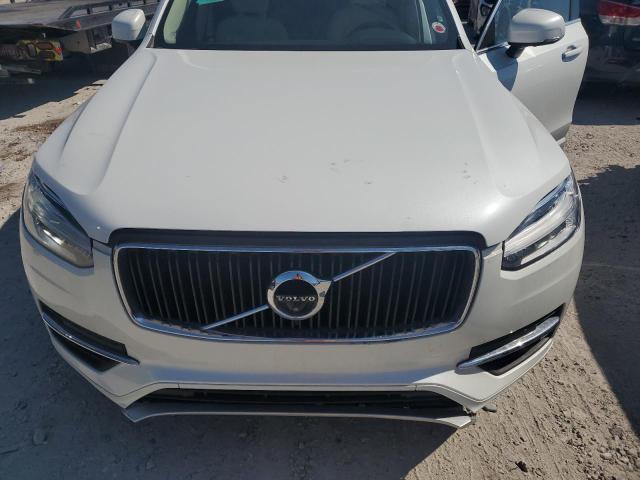 2018 VOLVO XC90 T5 YV4102PK0J1333301