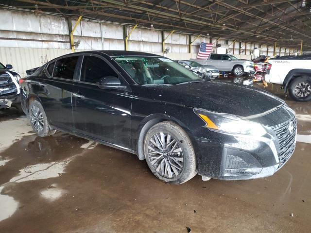 2023 NISSAN ALTIMA SV #3297888772