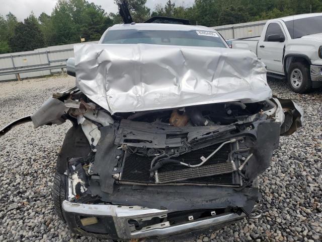 2015 FORD F150 SUPER - 1FTEW1EG7FFC69702