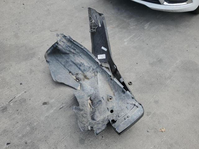 2022 JEEP WRANGLER U - 1C4HJXDG6NW221820