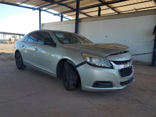 2014 CHEVROLET MALIBU LS - 1G11B5SL2EF251988