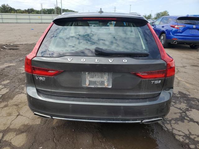 2019 VOLVO V90 T5 INS YV1102GL0K1100381