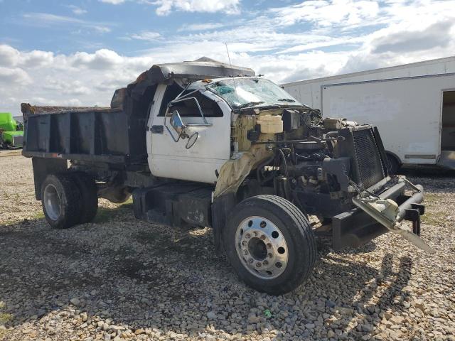 1995 GMC TOPKICK C7 #3290280249