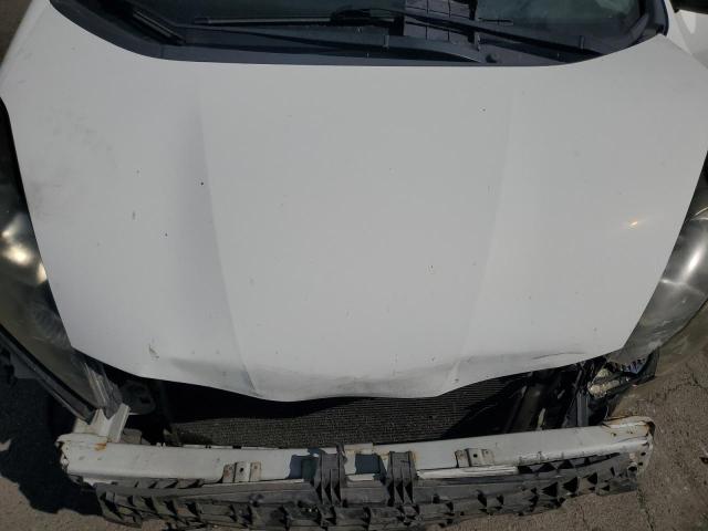 2010 HONDA FIT #3261156999