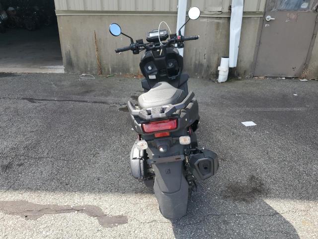 2023 YAMAHA YW125 - RKRSEH9YXPA004765