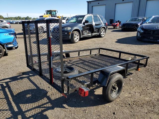 2023 CARRY-ON UNKNOWN #3268858209