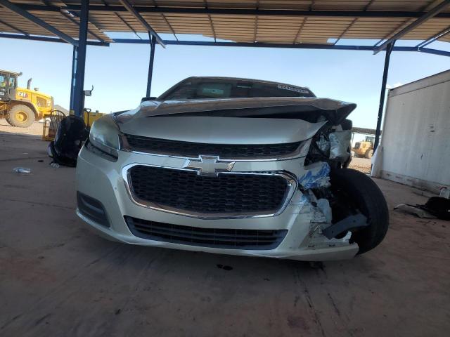 2014 CHEVROLET MALIBU LS - 1G11B5SL2EF251988