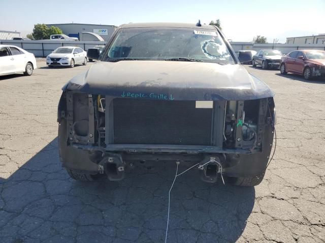 2019 CHEVROLET TAHOE C150 1GNSCAKC6KR230757