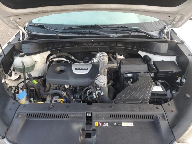 2017 HYUNDAI TUCSON LIM KM8J33A24HU576915