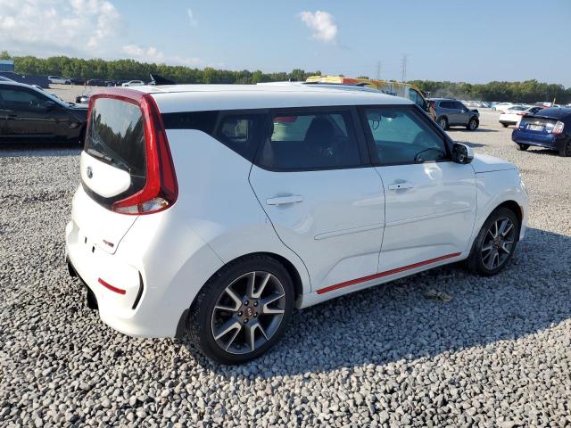 2020 KIA SOUL GT LI KNDJ63AU4L7053009