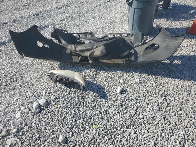 2015 TOYOTA SIENNA XLE - 5TDYK3DC1FS586944