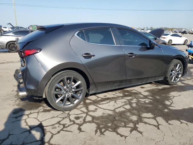 2021 MAZDA 3 SELECT JM1BPBKL2M1348843