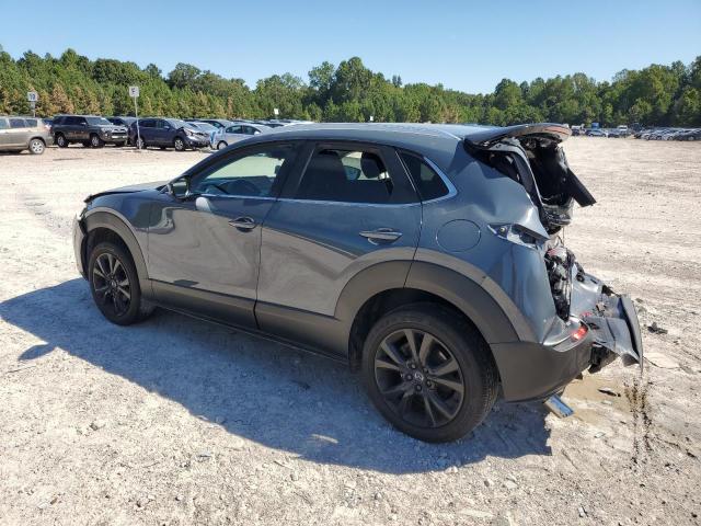 2023 MAZDA CX-30 PREFERRED 3MVDMBCMXPM572294
