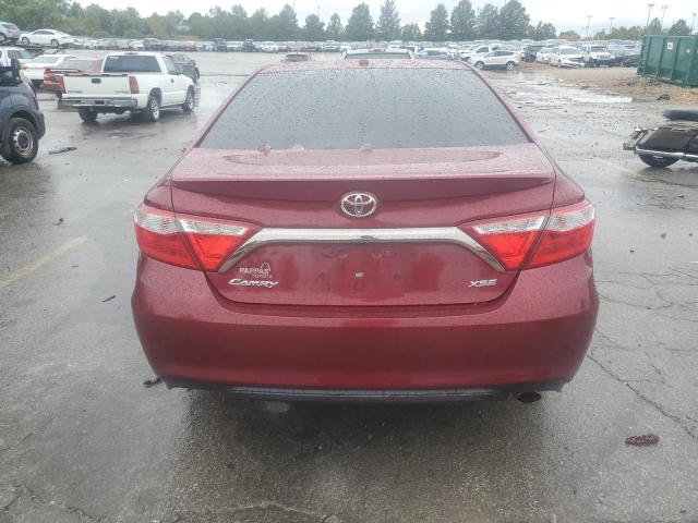 2016 TOYOTA CAMRY LE 4T1BF1FK5GU583380