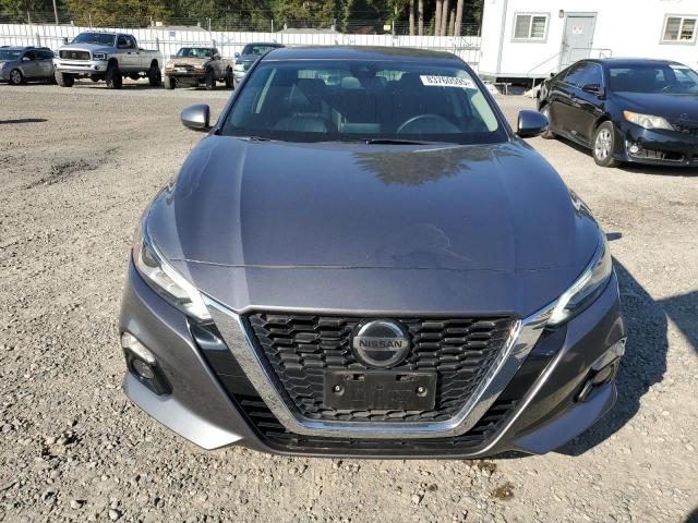2019 NISSAN ALTIMA SL 1N4BL4EV6KC180054
