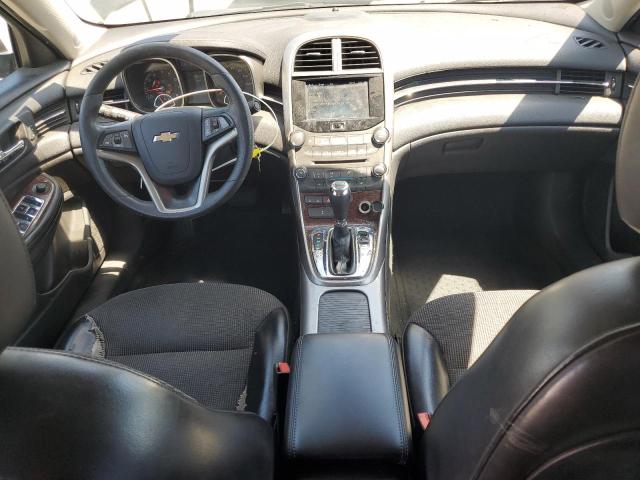 2013 CHEVROLET MALIBU 1LT - 1G11C5SA2DF317501