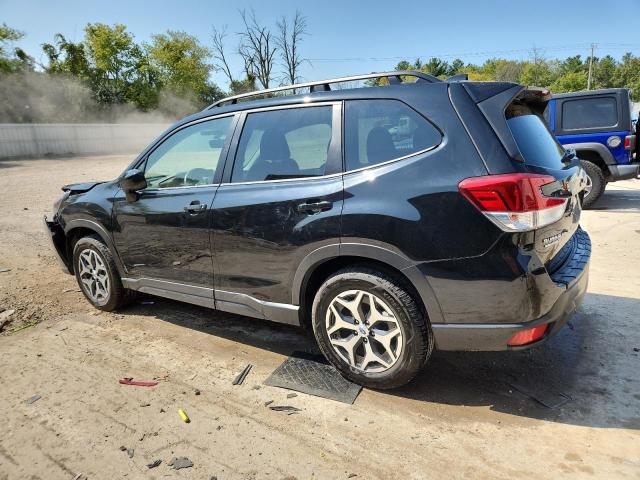 2024 SUBARU FORESTER P JF2SKADC2RH411588