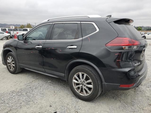 2019 NISSAN ROGUE S - KNMAT2MT0KP560378