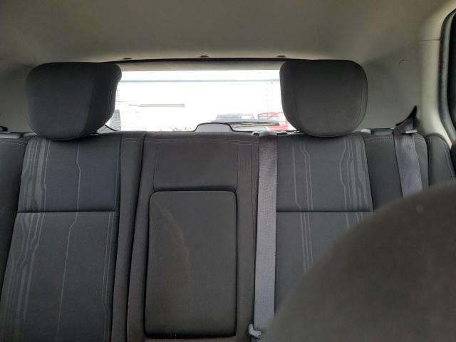 2016 CHEV TRAX 1LT - KL7CJPSB6GB758907