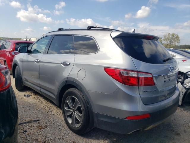 2015 HYUNDAI SANTA FE G KM8SM4HF9FU108031