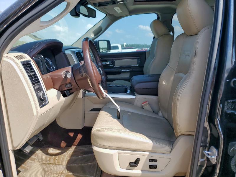 2015 RAM 1500 LARAM 1C6RR7NT5FS773544