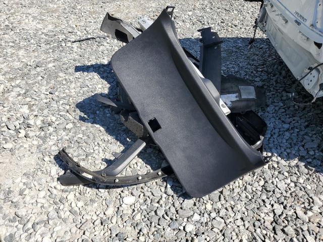 2022 LEXUS NX 350 2T2GGCEZ4NC005777