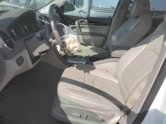 2016 BUICK ENCLAVE 5GAKRBKD2GJ179061
