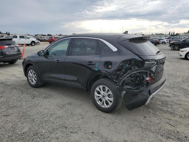 2024 FORD ESCAPE ACT - 1FMCU9GN8RUA02927