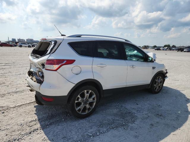 2015 FORD ESCAPE TIT 1FMCU0J91FUC34966