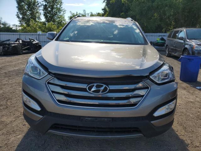 2015 HYUNDAI SANTA FE S - 5XYZT3LB1FG303823