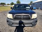 Lot #3296943814 2006 TOYOTA TACOMA