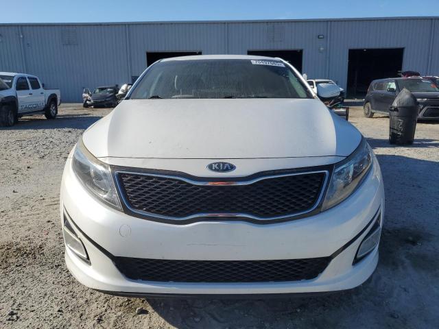 2015 KIA OPTIMA LX KNAGM4A74F5627234
