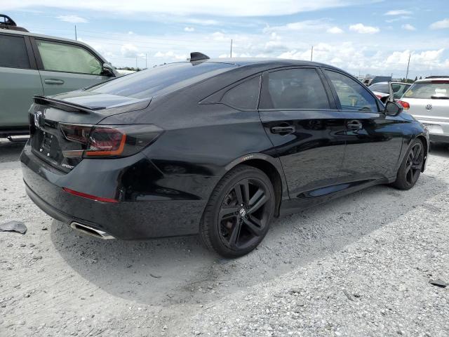 2019 HONDA ACCORD SPO 1HGCV1F33KA143447