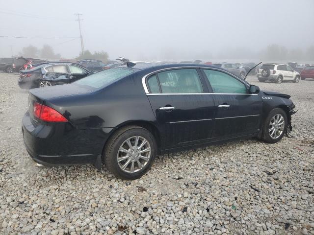 2011 BUICK LUCERNE CX - 1G4HJ5EM9BU116121