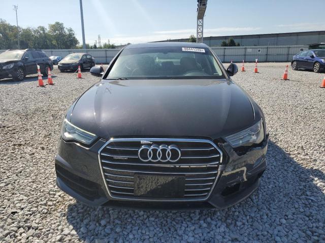 2017 AUDI A6 PREMIUM WAUF2AFC2HN042239