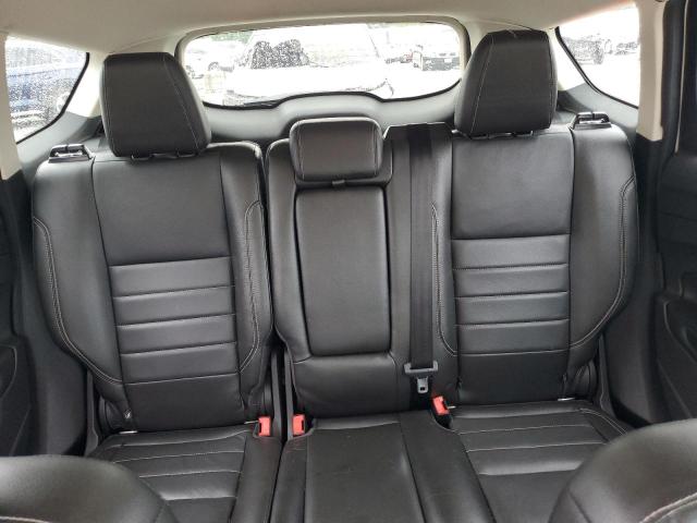 2015 FORD ESCAPE TIT 1FMCU0JXXFUA64024
