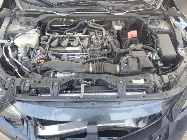 2019 HONDA CIVIC TOUR 2HGFC1F96KH100794