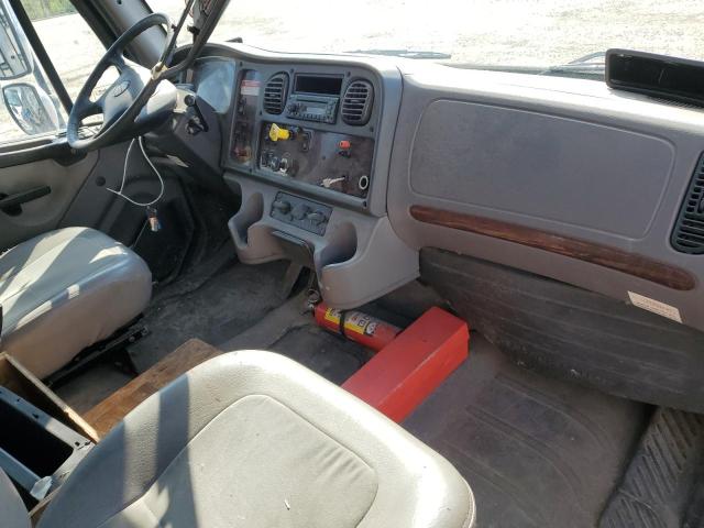 2009 FREIGHTLINER M2 106 MED #3285656648