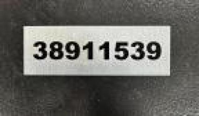 2025 OTEH ROTISSERIE #3248632267