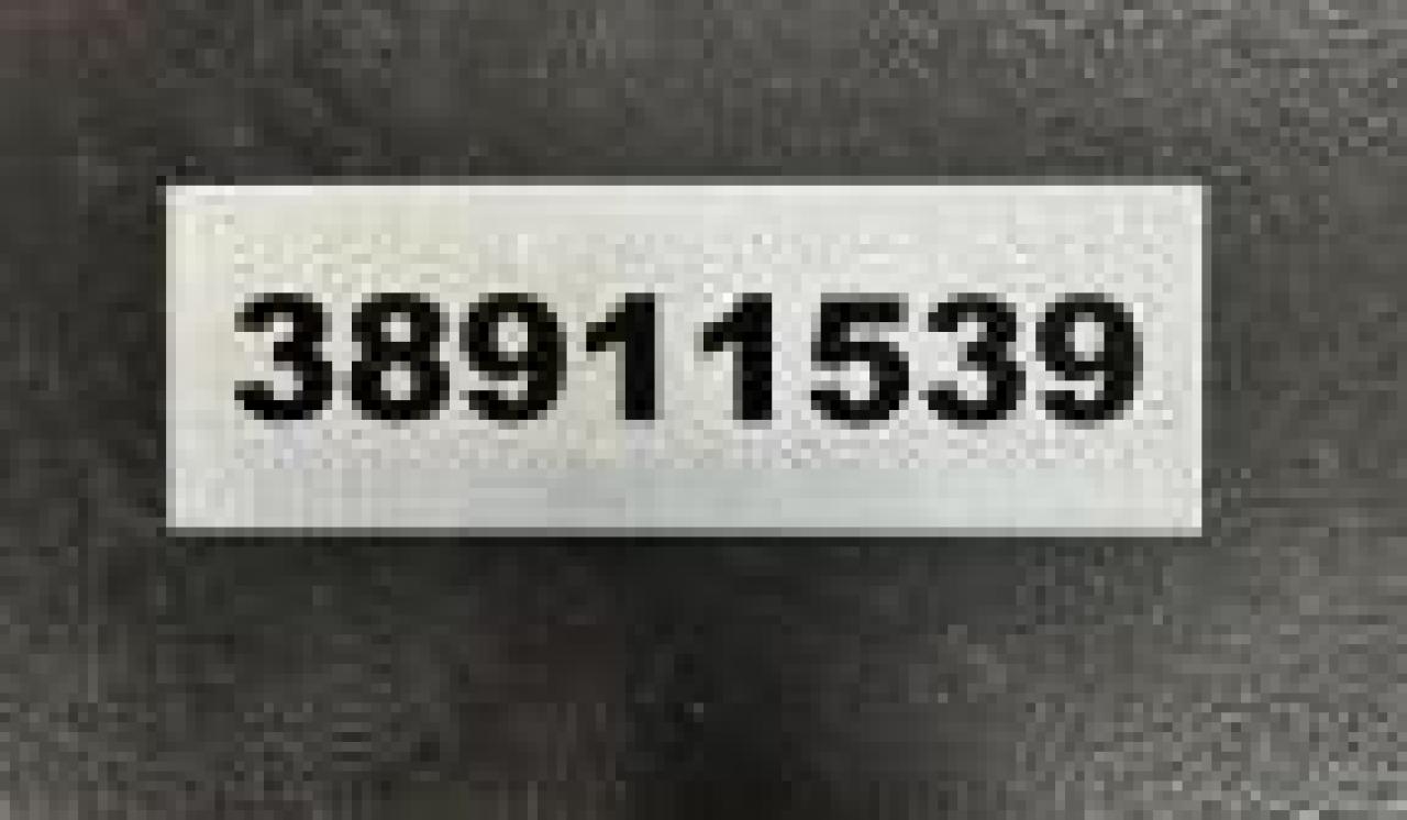 Lot #3248632267 2025 OTEH ROTISSERIE