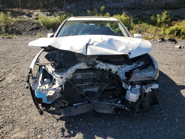 2017 ACURA TLX TECH 19UUB3F50HA001673