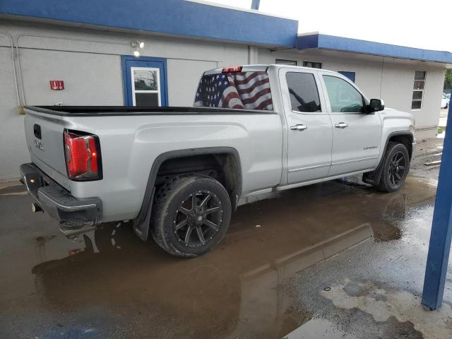 2016 GMC SIERRA K1500 SLT 1GTV2NEJ9GZ396479
