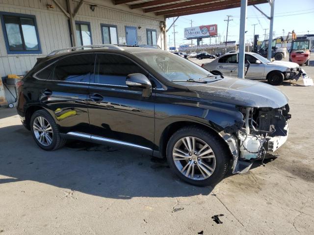 2015 LEXUS RX 350 JTJZK1BA3F2426014