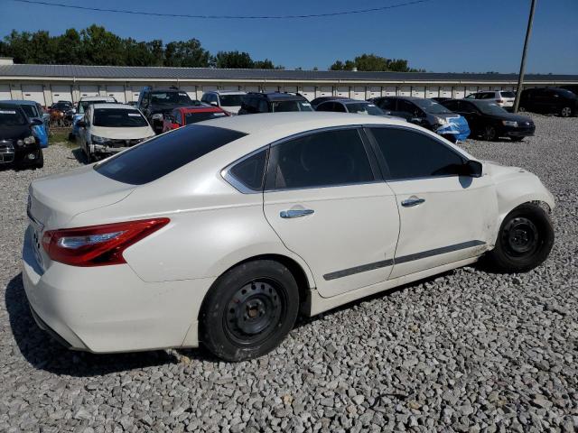 2017 NISSAN ALTIMA 2.5 1N4AL3AP4HN310617