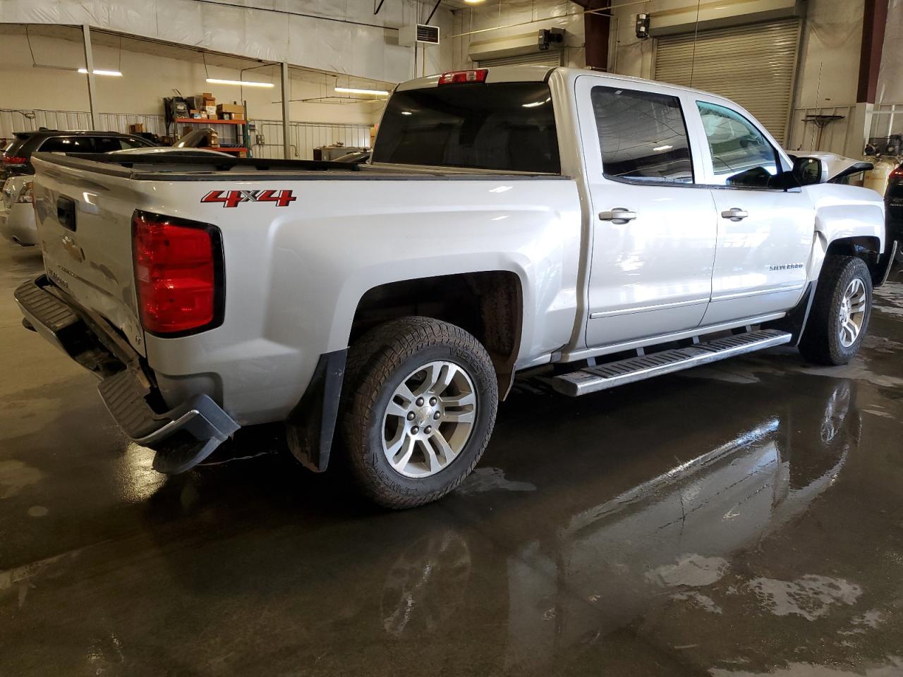 Global Auto Auctions