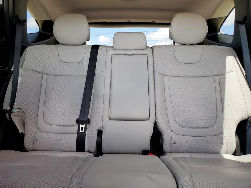 2024 HYUNDAI TUCSON LIM 5NMJE3DE9RH371832