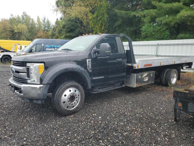 2017 FORD F550 SUPER 1FDUF5GT1HDA02305