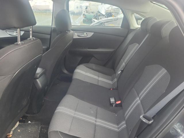 2024 KIA FORTE LX 3KPF24AD0RE805837