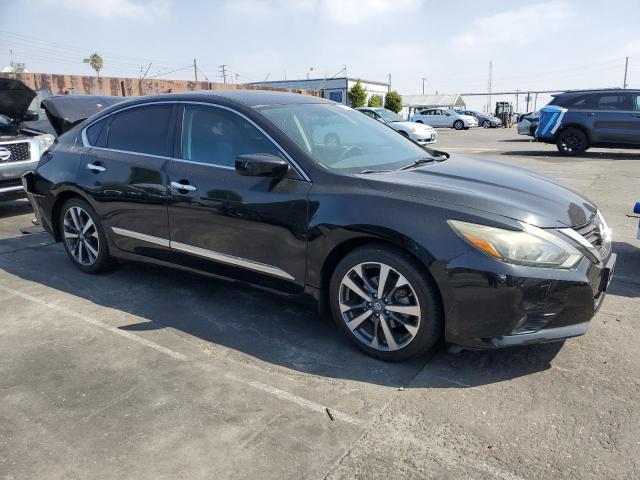 2016 NISSAN ALTIMA 2.5 - 1N4AL3AP1GC112782