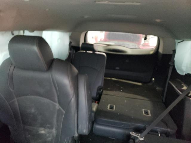 2019 BUICK ENCLAVE ESSENCE 5GAEVAKW7KJ178629